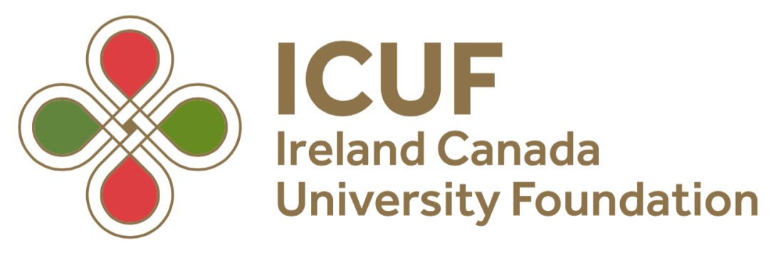 ICUF Logo 2016